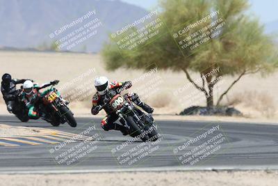 media/Apr-25-2025-BRL Bagger Racing League (Fri) [[6011495a33]]/2-Open Practice (1pm-4pm)/1- (1pm-2pm)/